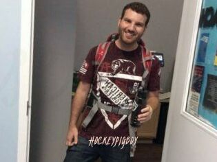 HOCKEY_PIG_BOY