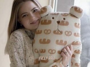 HOLLY_DOLL