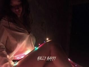 HOLLY_HAPPY