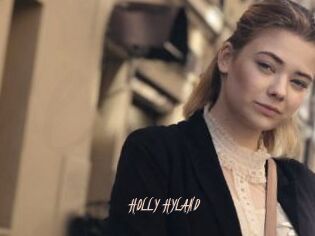HOLLY_HYLAND