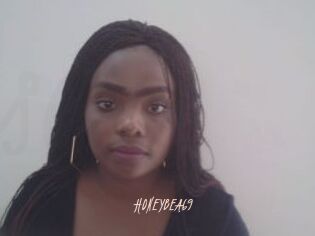 HONEYBEA69