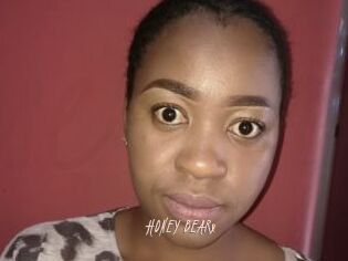 HONEY_BEARx