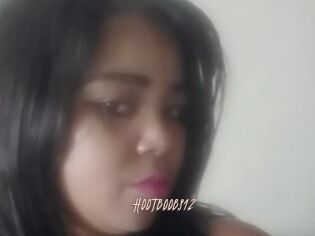 HOOTBOOBS12