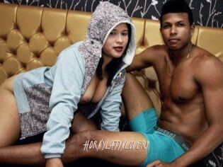HORNY_LATIN_LOVERS