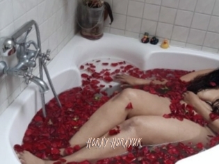 HORNY_HORNYUK