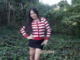 HOTELEGANTPINAY4U