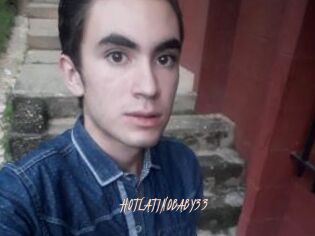 HOTLATINOBABY33