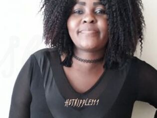 HOTNIPPLES11
