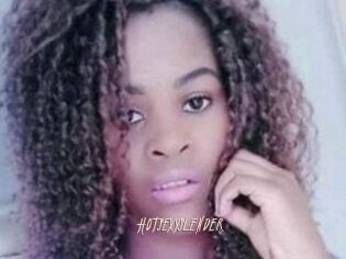 HOTSEXYSLENDER