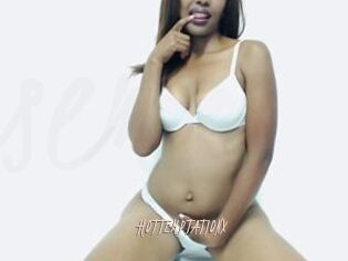 HOTTEMPTATIONX