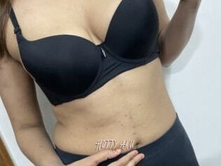 HOTTY_ANU