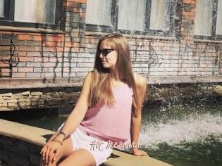 HOt_Snezhana