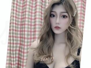 HQini_18