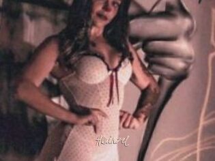 HQuinzel