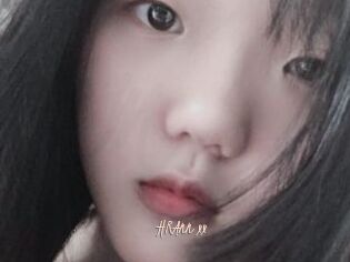 HRAnn_xx