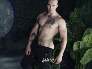 Habriel