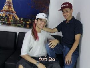 Hades_Hans