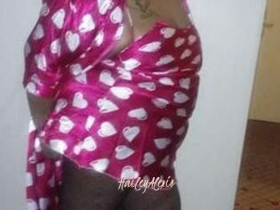Hailey_Alexis