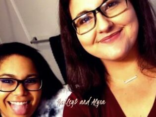 HaileyB_and_Alysa