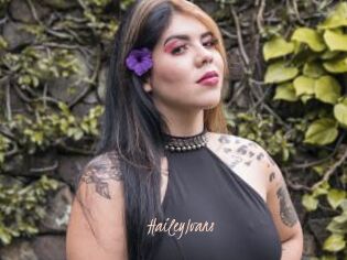 HaileyIvans