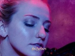 Hailey_Maze