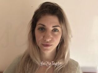 HaileyTaylor