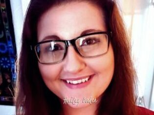 Hailey_Baker