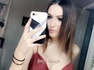 Hailey_Braylon