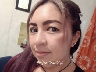 Hailey_Charlote1