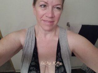 Hailey_Miller