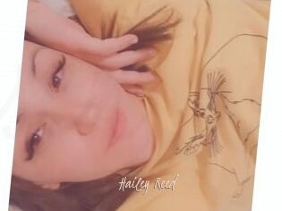 Hailey_Reed