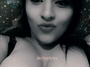 HaileyyBabyy