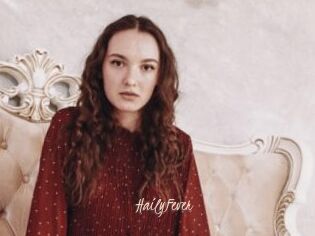 HailyFever