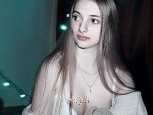 HailySin