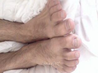 Hairy_Feet