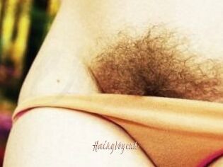 Hairy_Voyeur