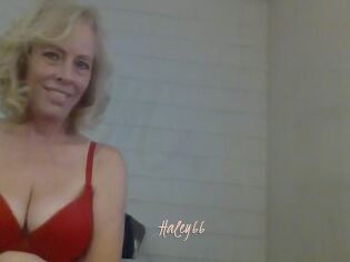 Haley66