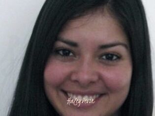 HaleyDevon