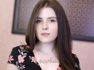 HaleyVinsons