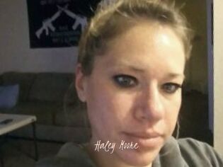 Haley_Moore