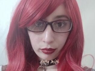 Haley_Smith