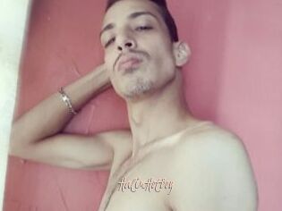HalimHotBoy
