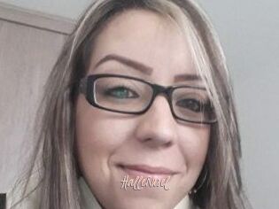 Halle_Rusel Sexenmacht