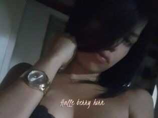 Halle_berry_horn