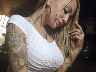 Halo_Carter
