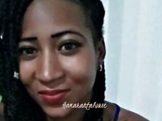 HamarantaRouse