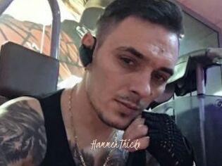 HammerThickx