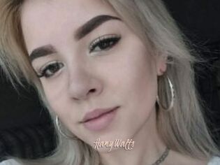 HamyWalts