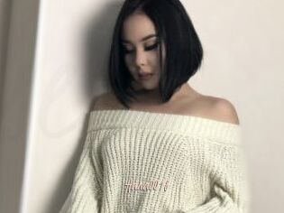 Hana0018