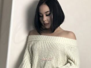 Hana007